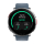 Smartwatch Polar Vantage V3 niebieski